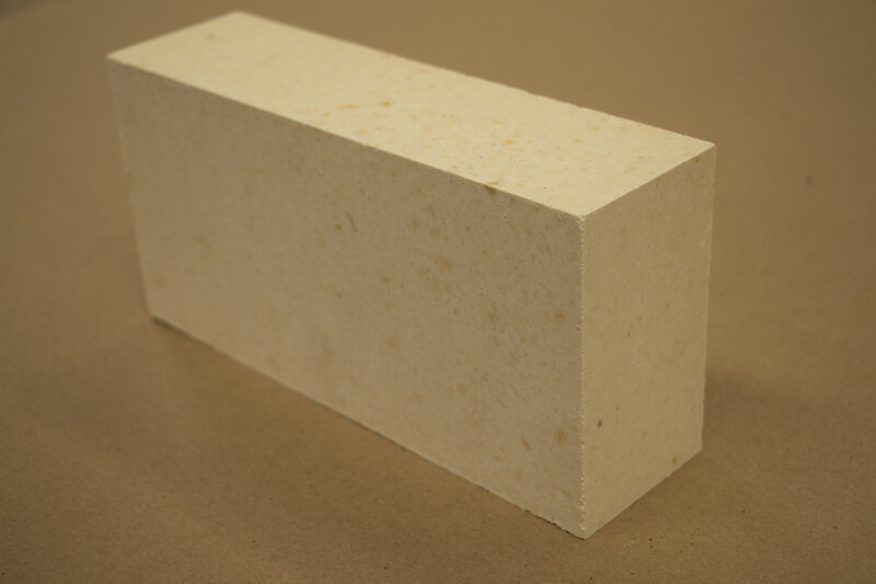 high alumina refractory bricks4
