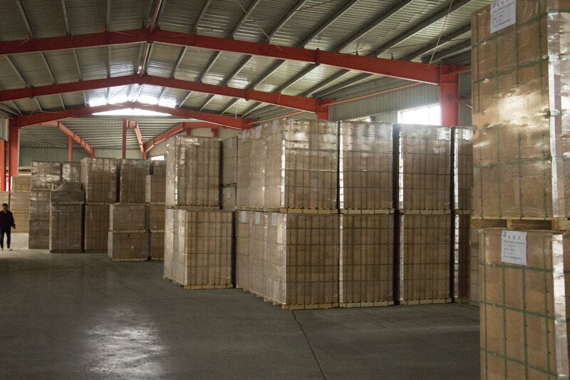 high alumina refractory bricks5
