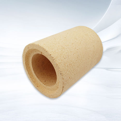 high alumina runner bricks 2
