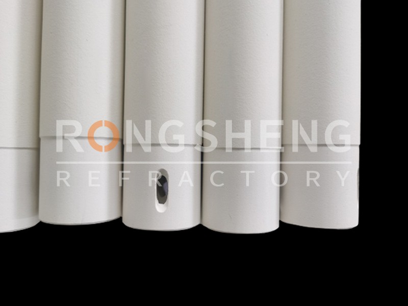 ceramic roller 1