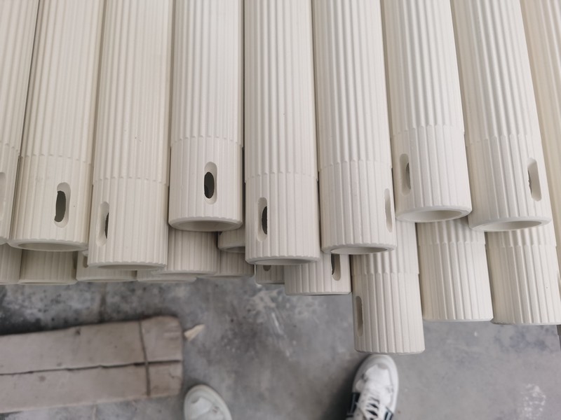ceramic roller 3