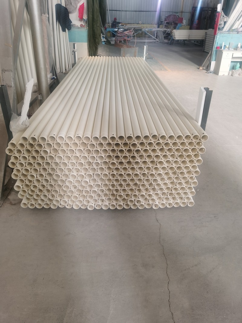 ceramic roller 5