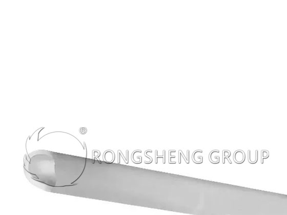 Poor Thermal Stability Leads to Roller Breakage