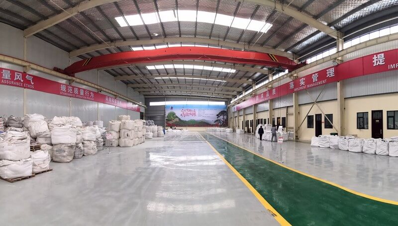 factory1