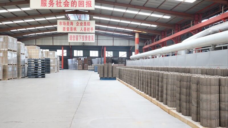 factory2