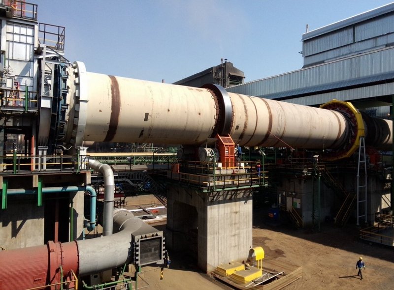 factory3