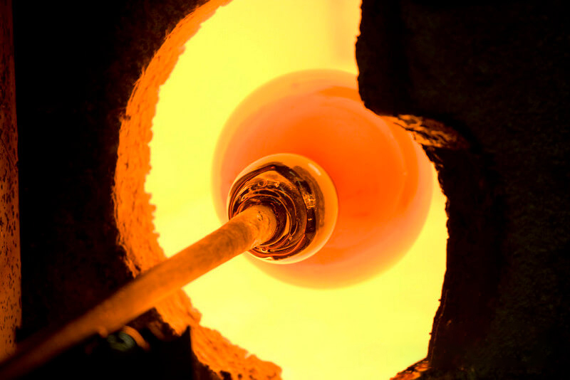 non ferrous metal  smelting 6