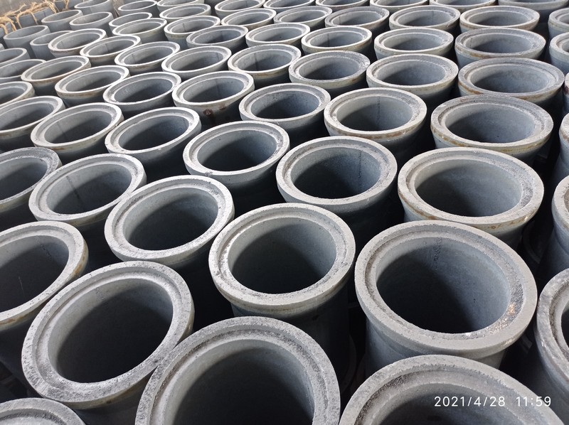 silicon carbide saggers 3