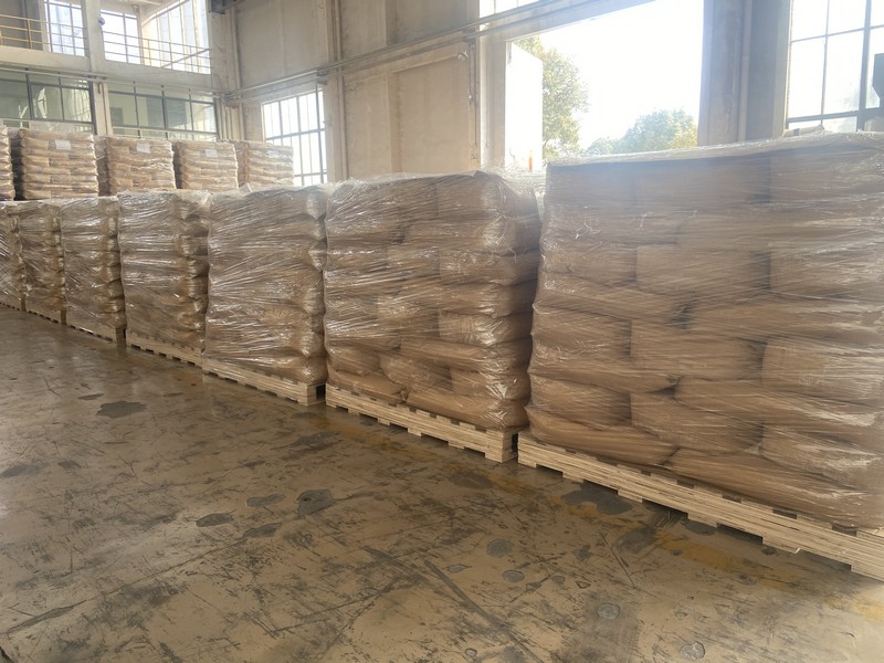 zirconium silicate 3