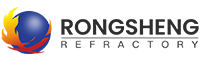 Rongsheng Refractory Factory